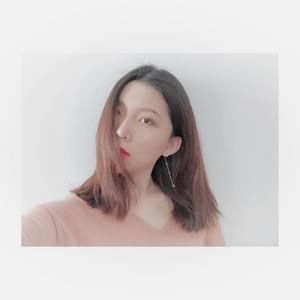 Meet your Posher, Yl